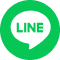 公式LINE